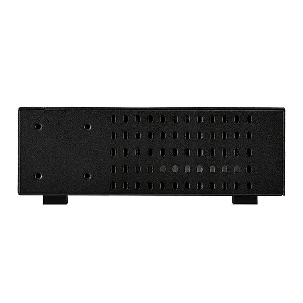 バッファロー BS-GU2216 法人向け レイヤー2 Giga アンマネージスイッチ_3