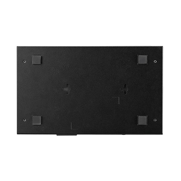 バッファロー BS-GU2216 法人向け レイヤー2 Giga アンマネージスイッチ_5