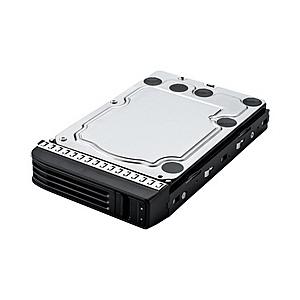 バッファロー OP-HD2.0ZH テラステーション 7000用オプション 交換用HDD エンタープライズモデル 2TB