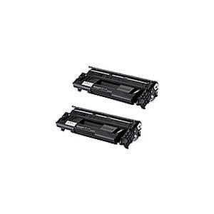 富士フイルムビジネスイノベーション CT350796 ドラム/ トナーカートリッジ（15K）2本セット