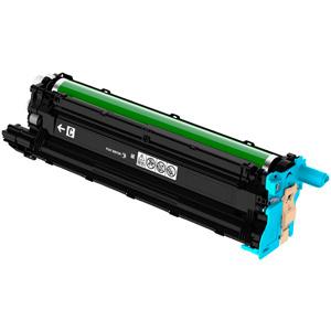 富士フイルムビジネスイノベーション CT351217 ドラムカートリッジ シアン（C）