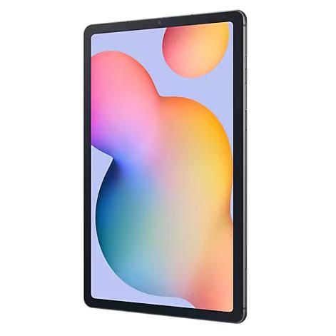 サムスン SM-P620NZAAXJP ペン付きAndroidタブレット Galaxy Tab S6