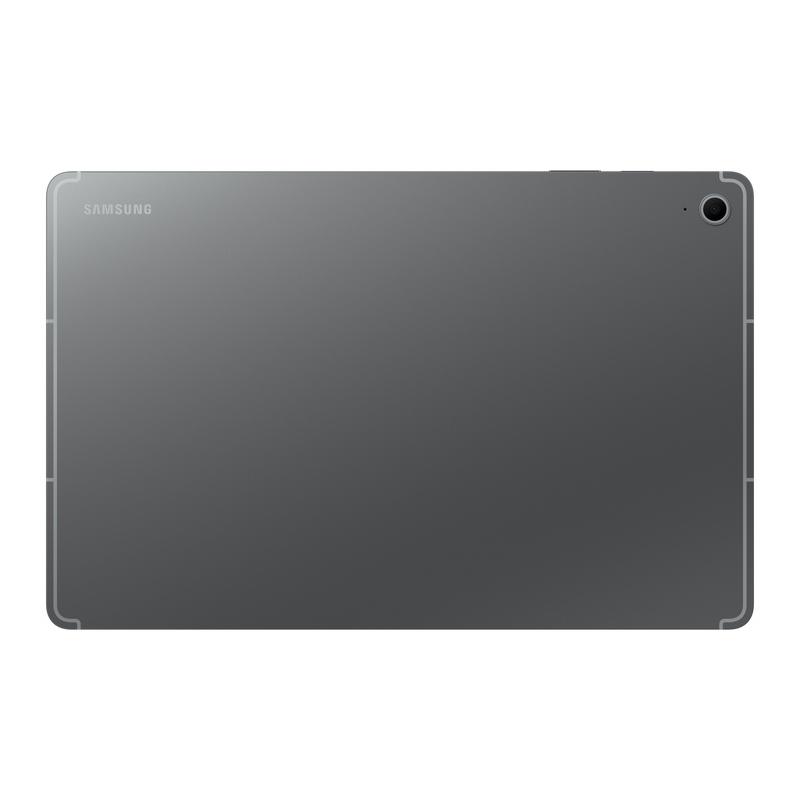 サムスン SM-X620NZAAXJP ペン付きAndroidタブレット Galaxy Tab S10 FE+ Wi-Fi (CPU：Exynos 1580/ メモリ8GB/ eMMC・128GB/ …の画像