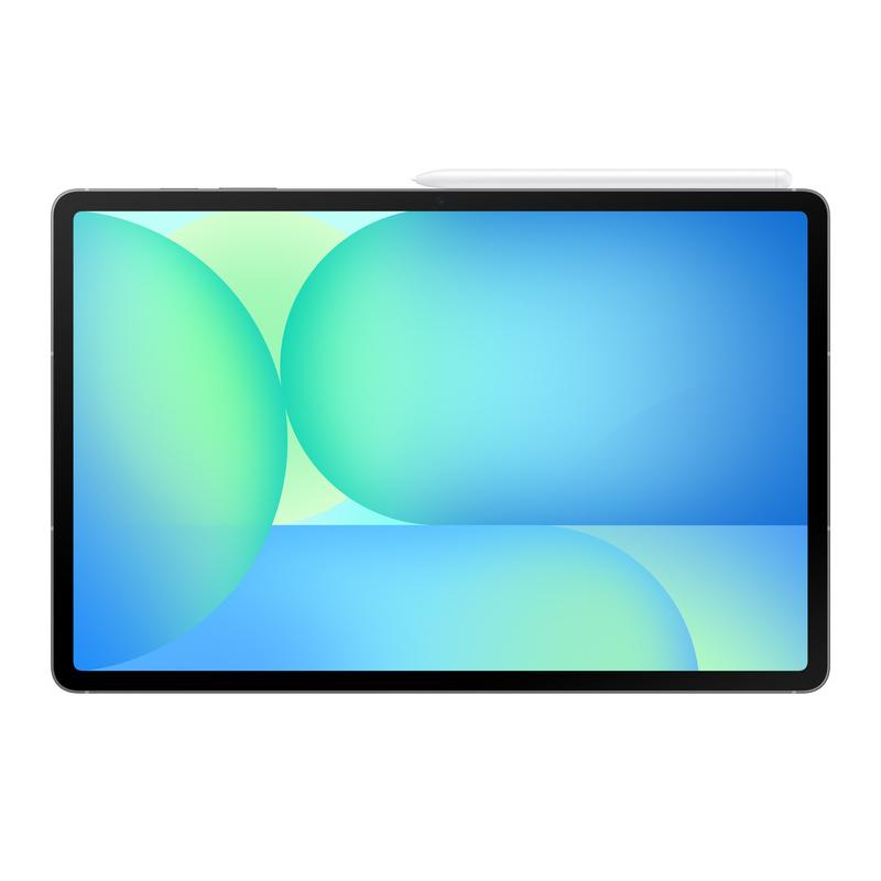 サムスン SM-X620NZAAXJP ペン付きAndroidタブレット Galaxy Tab S10 FE+ Wi-Fi (CPU：Exynos 1580/ メモリ8GB/ eMMC・128GB/ …の画像