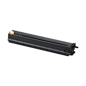 EPSON LPC3K15 メーカー純正 感光体ユニット、LP-S9000用、各色共通、40000ページ対応