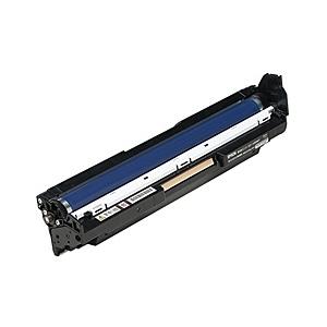 EPSON LPC3K17 メーカー純正 LP-S7100用　感光体ユニット/ シアン・マゼンタ・イエロー共通（24000ページ）