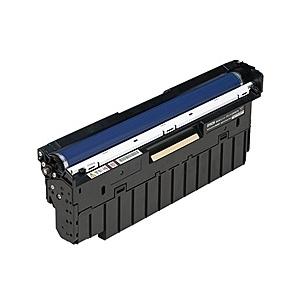 EPSON LPC3K17K メーカー純正 LP-S7100用　感光体ユニット/ ブラック（24000ページ）