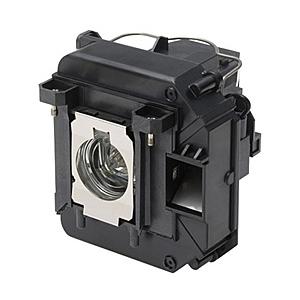 EPSON ELPLP60 EB-900用　交換用ランプ