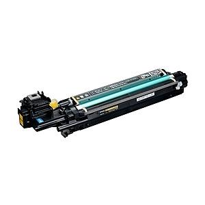 EPSON LPC4K9Y LP-S820/ M720F用 感光体ユニット イエロー（30000ページ）