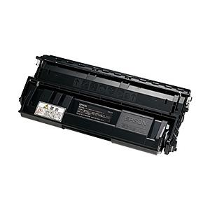 EPSON LPB3T25V LP-S2200/ S3200用 環境推進トナー（10000ページ対応