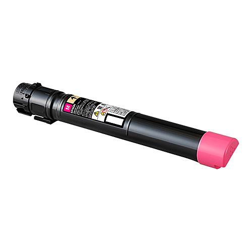 OKI C511dn/他 トナーカートリッジ TNR-C4KY2 ×2本