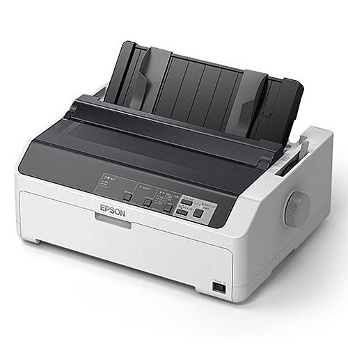 【在庫目安:僅少】 EPSON VP-D800N ドットインパクトプリンター/ ラウンド型/ 80桁(8インチ)/ ネットワーク標準モデル PLUS YU - 通販 - PayPayモール 【在庫目安:僅少】 EPSON VP-D800N ドットインパクトプリンター/ ラウンド型/ 80桁(8インチ)/ ネットワーク標準モデル PLUS YU - 通販 - PayPayモール