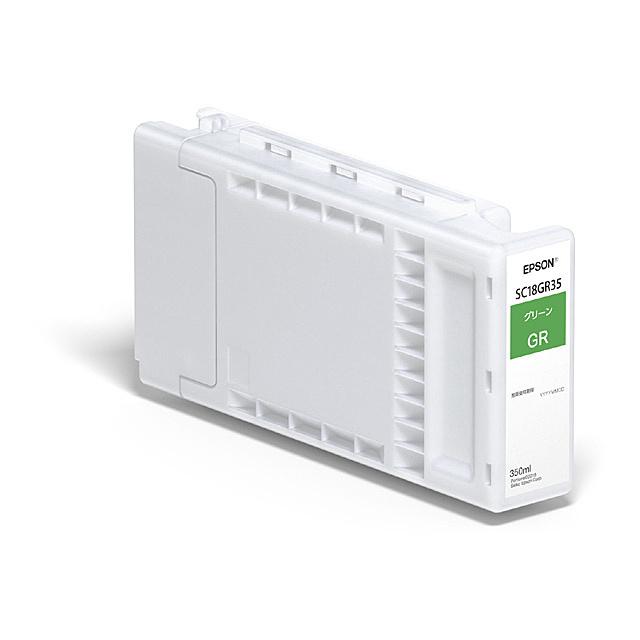 32%割引正規品! EPSON/エプソン LP-S9070シリーズ用 ETカートリッジ/イエロー(19100ページ) LPC3T36Y インク カートリッジ、トナー PCサプライ、アクセサリー スマホ、タブレット、パソコン-AKT.APA.KZ 32%割引正規品! EPSON/エプソン LP-S9070シリーズ用 ETカートリッジ/イエロー(19100ページ) LPC3T36Y インク カートリッジ、トナー PCサプライ、アクセサリー スマホ、タブレット、パソコン-AKT.APA.KZ