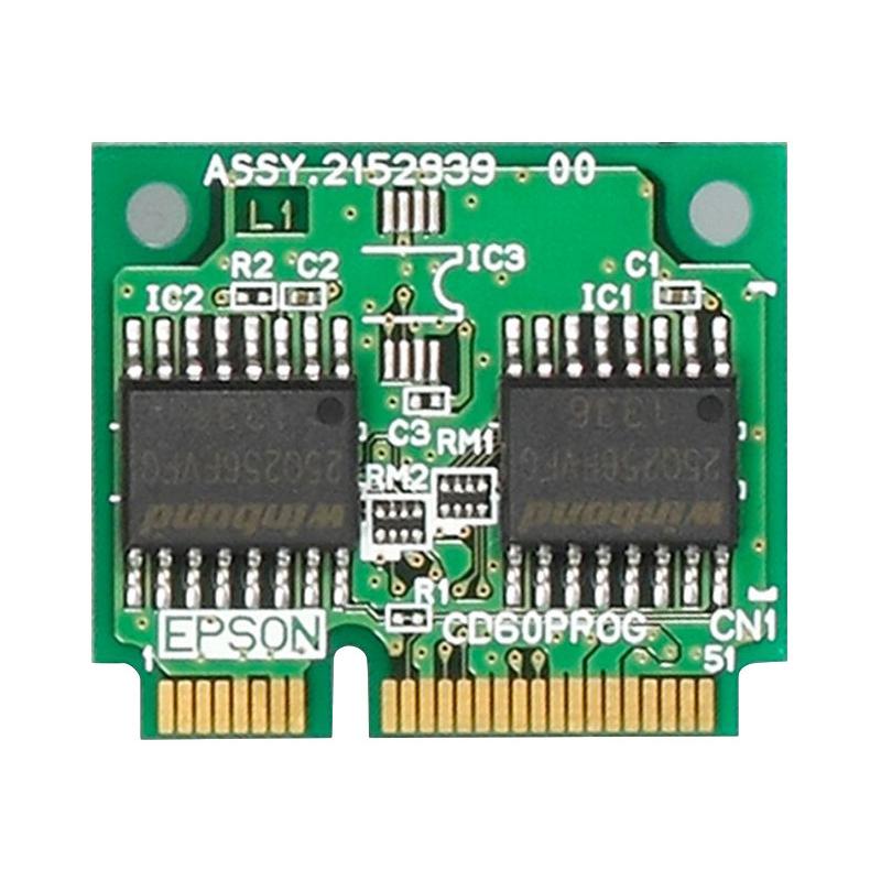 31 割引新着商品 在庫目安 お取り寄せ Epson Lppsrom07 Lp M8180用 Psモジュール Postscript Level3 互換言語対応rom プリンター周辺機器 アクセサリー プリンター 複合機 スマホ タブレット パソコン Littlestaruc Com