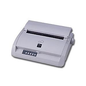 富士通/HDD大容量500GB！最新Win10搭載！ホワイト色/動画&画像編集 富士通/HDD大容量500GB！最新Win10搭載！ホワイト色/動画&画像編集
