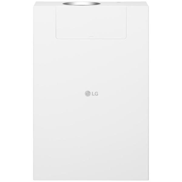 LG電子 HU710PW ホームプロジェクター/ 2000ANSIルーメン/ レーザー+2ch LED/ 4K/ WebOS6.0/ 最大300インチ/ DLP…｜plusyu｜13