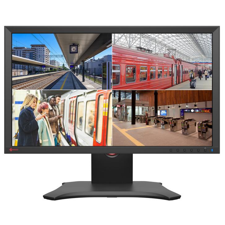 EIZO FDF1907W-FBK 液晶ディスプレイ 18.5型/ 1920×1080/ HDMI