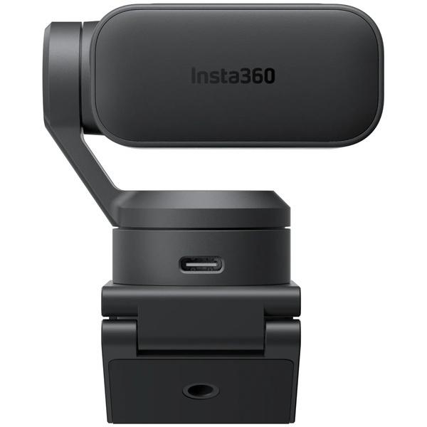 Insta360(Business) CINSABPA Insta360 Link 2 Pro_1