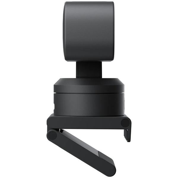 Insta360(Business) CINSABPA Insta360 Link 2 Pro_2