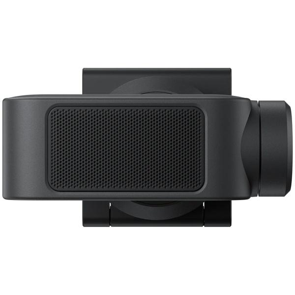 Insta360(Business) CINSABPA Insta360 Link 2 Pro_3