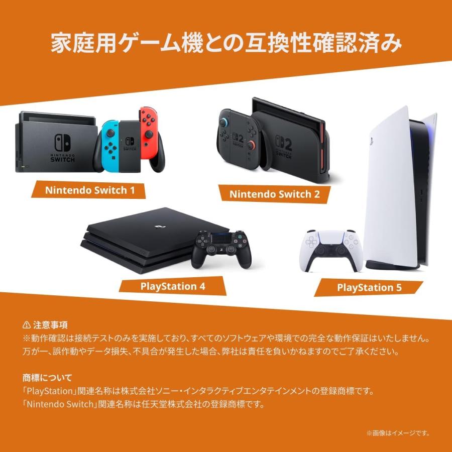 AOC 27G4/11 ゲーミング液晶ディスプレイ 27型/ 1920×1080/ HDMI