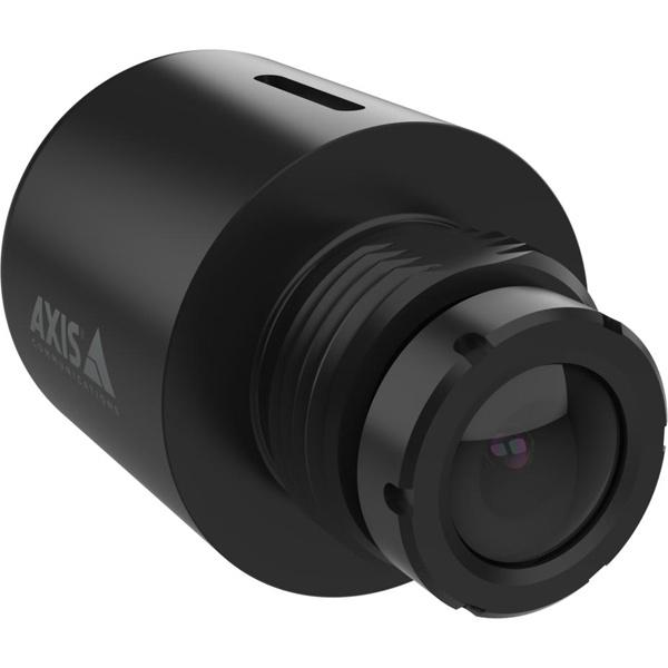02640-001 AXIS F2105-RE STANDARD SENSOR_2