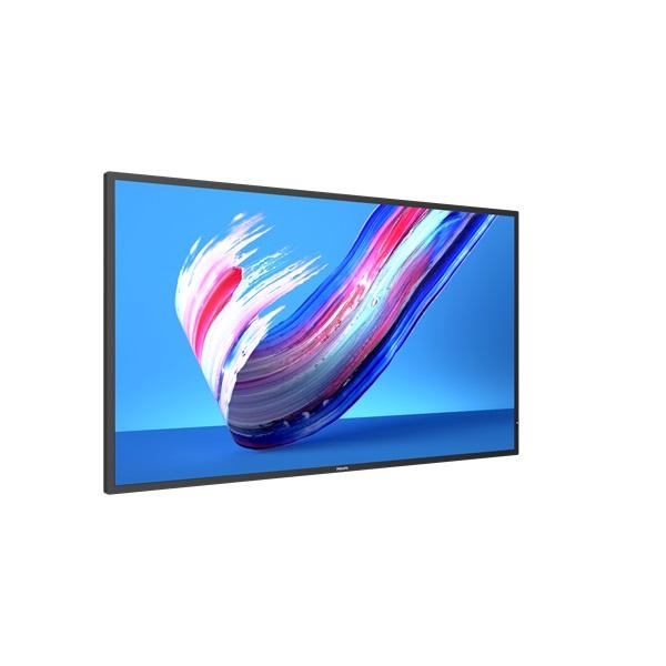 PHILIPS 43BDL3650Q/11 液晶ディスプレイ(サイネージ) 43型 PHILIPS 43BDL3650Q/11 液晶ディスプレイ(サイネージ) 43型