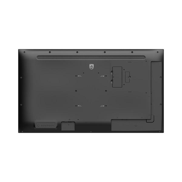 PHILIPS 43BDL3650Q/11 液晶ディスプレイ(サイネージ) 43型 PHILIPS 43BDL3650Q/11 液晶ディスプレイ(サイネージ) 43型
