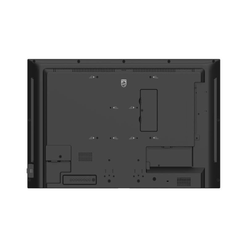 PHILIPS 32BDL4050Q/11 液晶ディスプレイ（サイネージ） 32型/ 1920