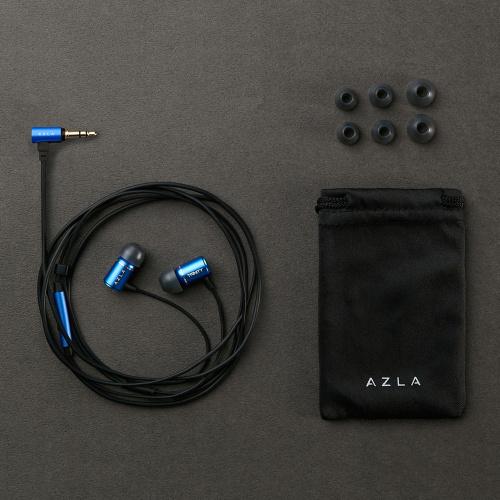AZLA AZL-TRINITY-ST-BLU TRINITY Blue : PLUS YU - 通販 - Yahoo