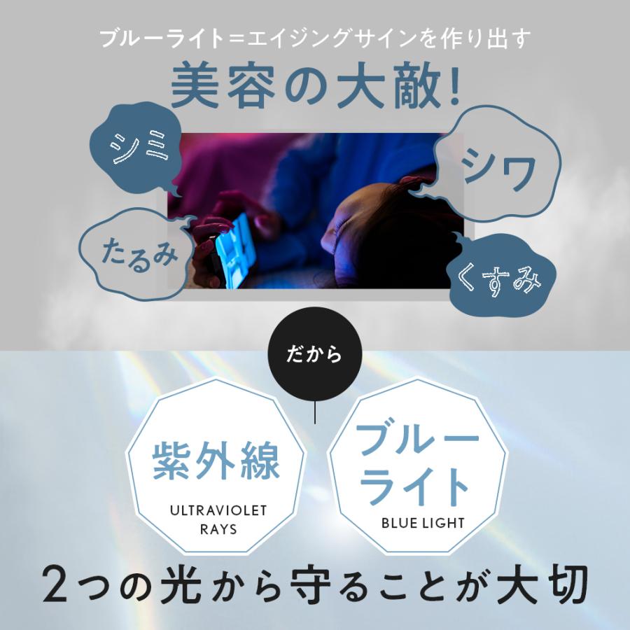 キラリズム ホワイトヴェール プレミアム 1袋 ニュートロックス キラリズム ホワイトヴェール プレミアム 1袋 ニュートロックス