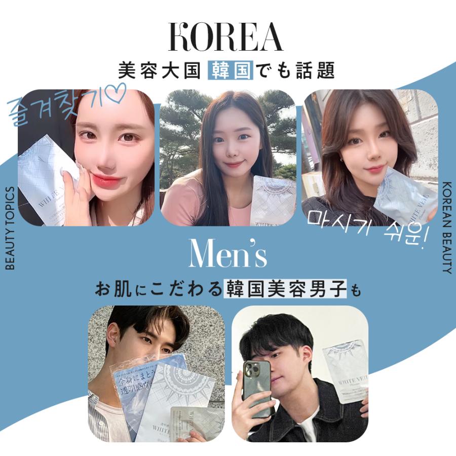 ホワイトベール 日焼け止め 楽天市場】【ランキング1位獲得】ホワイトヴェール プレミアム