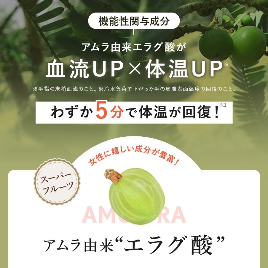 キラリズム スリリンファイア 1袋 温活 脂肪燃焼 サプリ キラリズム スリリンファイア 1袋 温活 脂肪燃焼 サプリ
