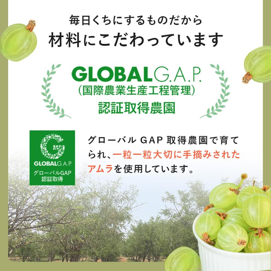 キラリズム スリリンファイア 1袋 温活 脂肪燃焼 サプリ キラリズム スリリンファイア 1袋 温活 脂肪燃焼 サプリ