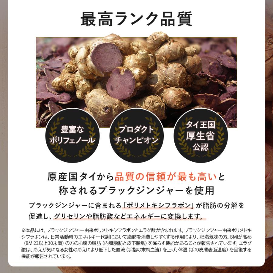 キラリズム スリリンファイア 1袋 温活 脂肪燃焼 サプリ キラリズム スリリンファイア 1袋 温活 脂肪燃焼 サプリ