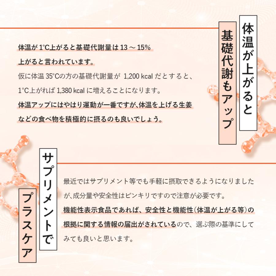 キラリズム スリリンファイア 3袋 温活 脂肪燃焼 サプリ キラリズム スリリンファイア 3袋 温活 脂肪燃焼 サプリ