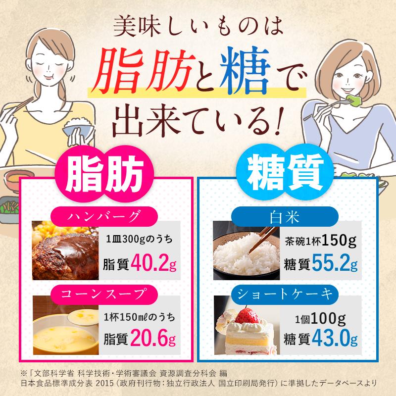 SLLIN W スリリンダブル 60粒 約1ヶ月分 機能性表示食品 乳酸菌 チャコール 体内サポート サプリメント ターミナリアベリリカ | キラリズム | 06