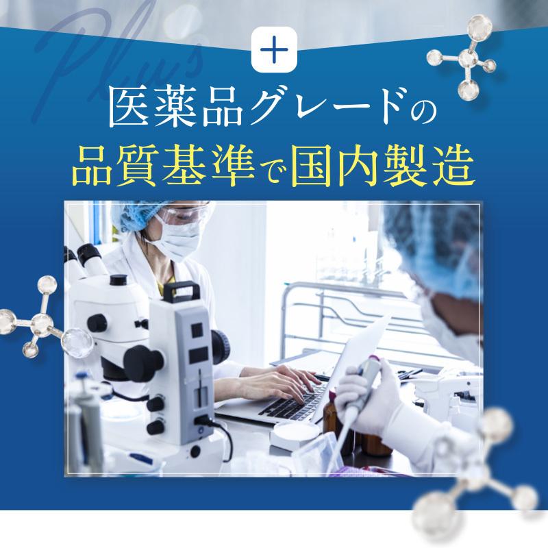 キラリズム 肌育ファンデーション WVスキンアップファンデ 25g