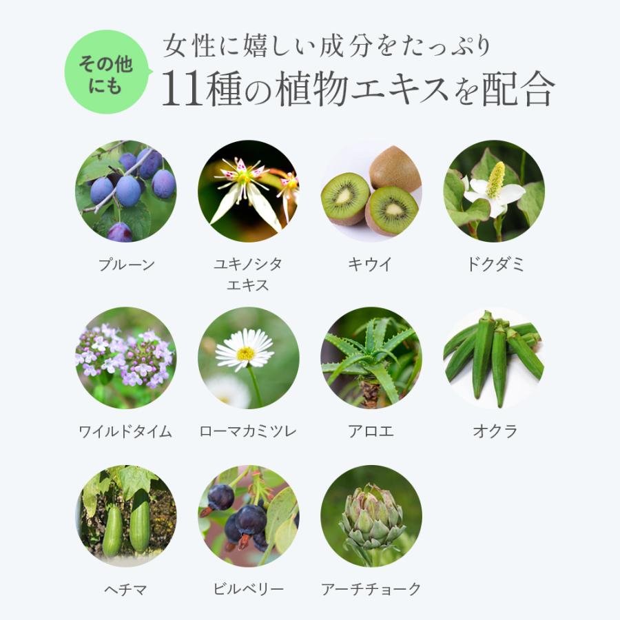 ホワイトヴェール ミネラルクレンズ ダメージレス クレンジング | キラリズム | 19