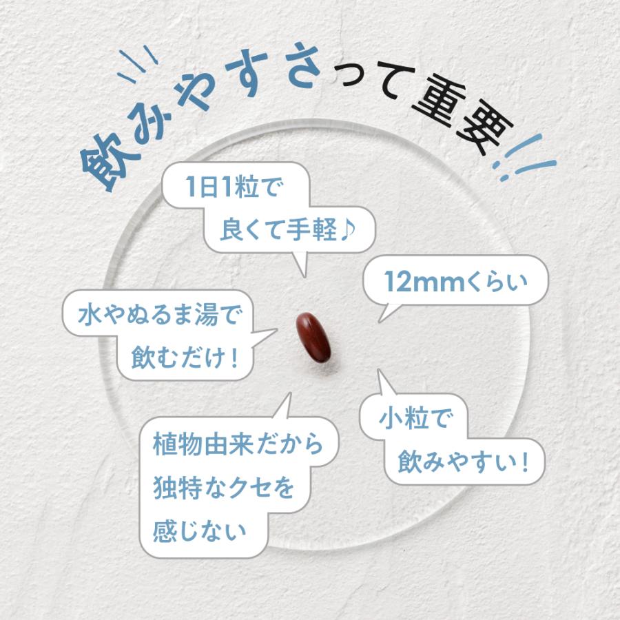 キラリズム ホワイトヴェール プレミアム 2袋 ニュートロックスサン