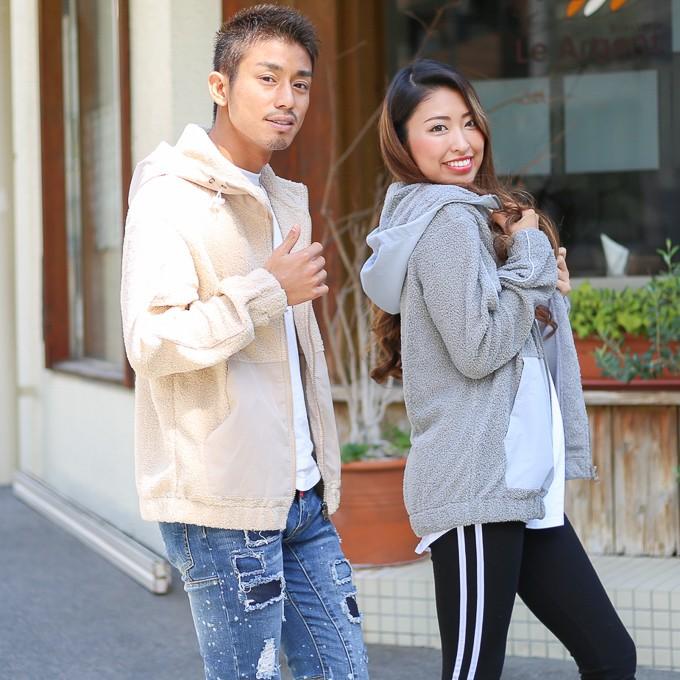 Liz2017さま専用！　ブリーフィング　フリースボアパーカー ブリーフィング公式サイト | BRIEFING OFFICIAL SITE