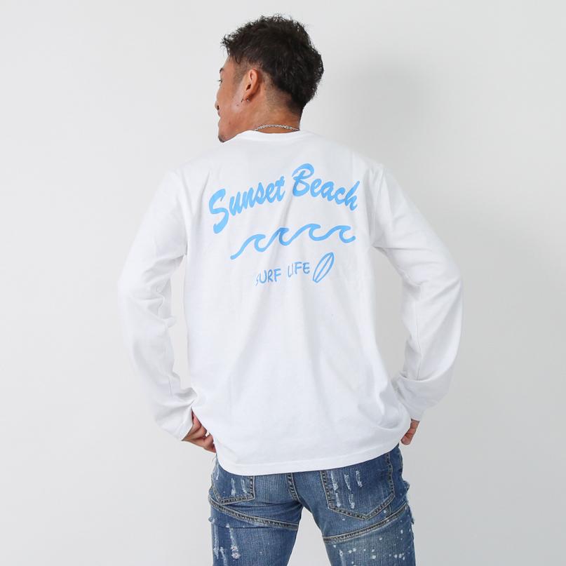DSC サマーベアプリントロングTシャツ SSMUCT246424_p_27_LL.jpg