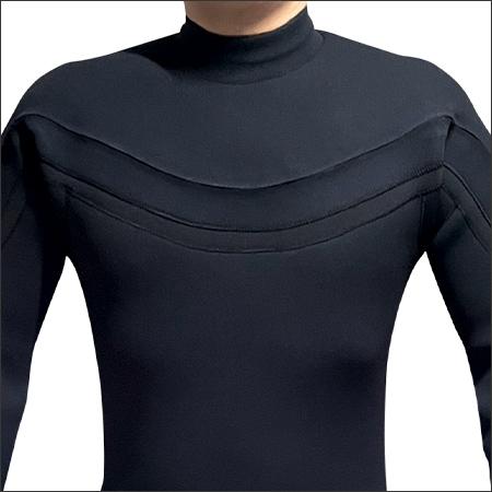 3月11日で受付終了!予約商品【2025年早割り企画】日本製 3mm 3月11日で受付終了!予約商品【2025年早割り企画】日本製 3mm