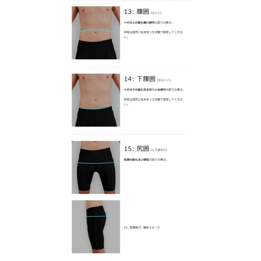 ウェットスーツ メンズ レディース セミドライ 5mm フルオーダー無料