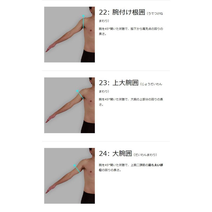 レディースサーフィンウェットスーツ 5mmセミドライ フルオーダー無料