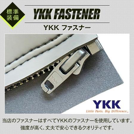 mellow: ジャージ ロングチェストZIP-Type A- ロングスプリング 最強ロンスプ ウエットスーツ サーフィン 2mm ジャージ ロング