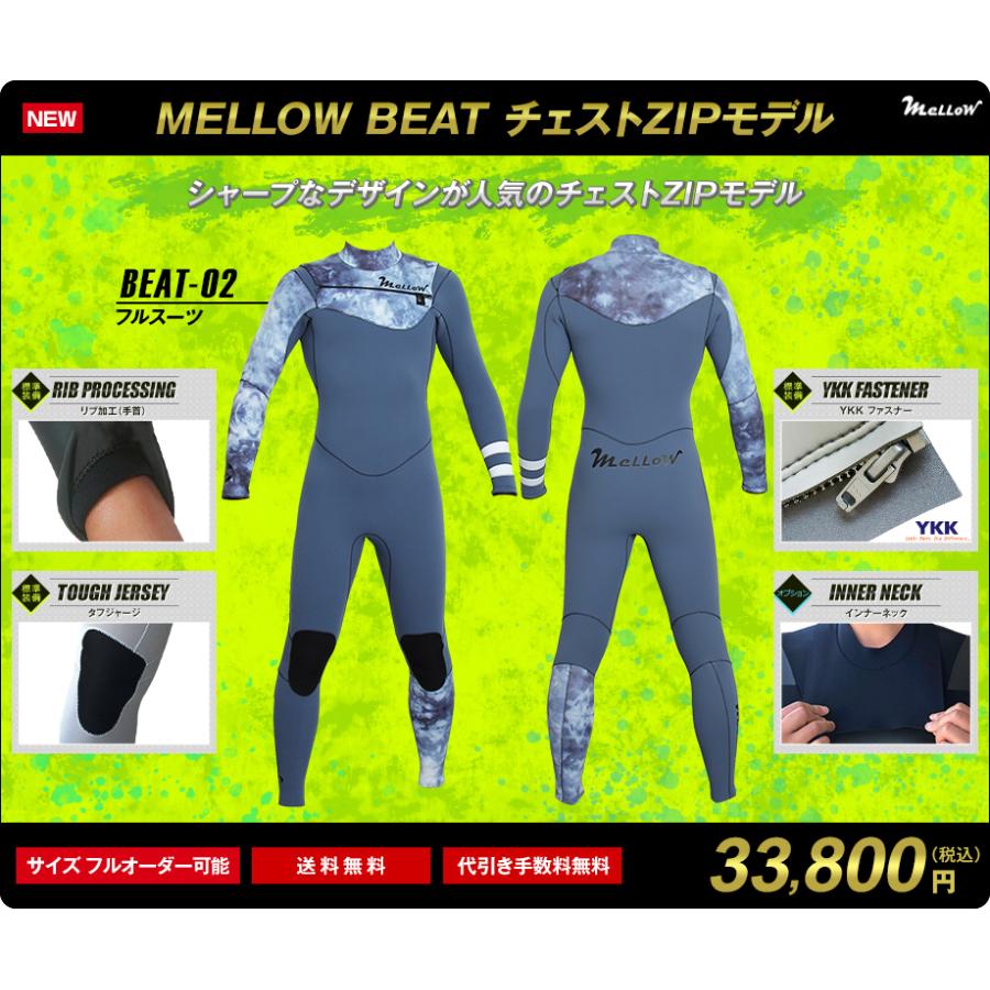 最強スプリング ウエットスーツ サーフィン 3mm ジャージ 最強スプリング ウエットスーツ サーフィン 3mm ジャージ