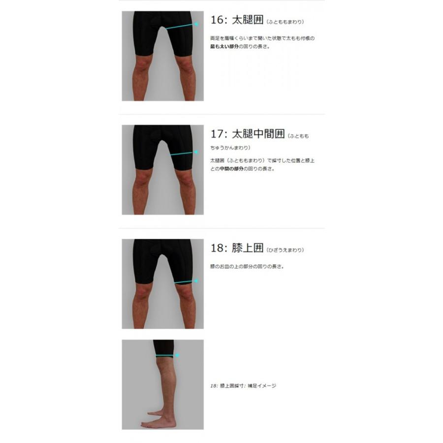 ダイビングドライスーツ メンズ レディース 4mm起毛ドライスーツ