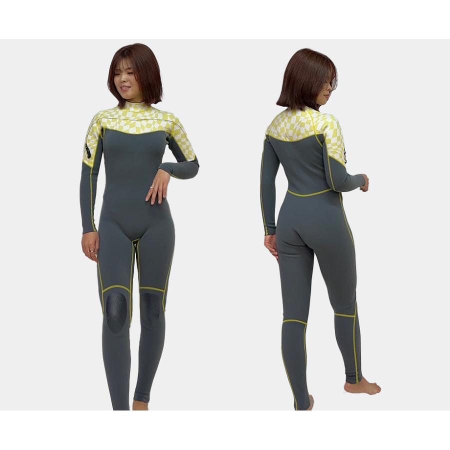 11月限定値下げ！！！mellow wetsuitsメロー ウェットスーツ 新品 mellowwetsuits by mellow style Inc. | . Mellow wetsuits