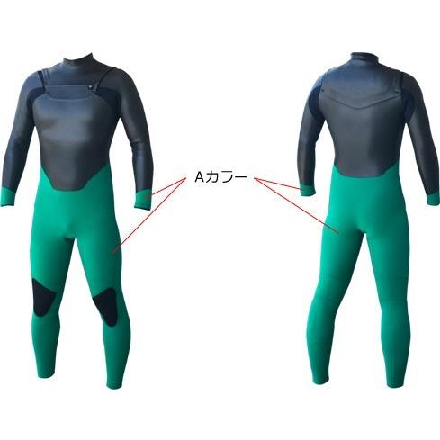 ウェットスーツMLサイズ　セミドライ（5mm) ウェットスーツ セミドライ 5mm」の人気商品一覧 | 安い商品を